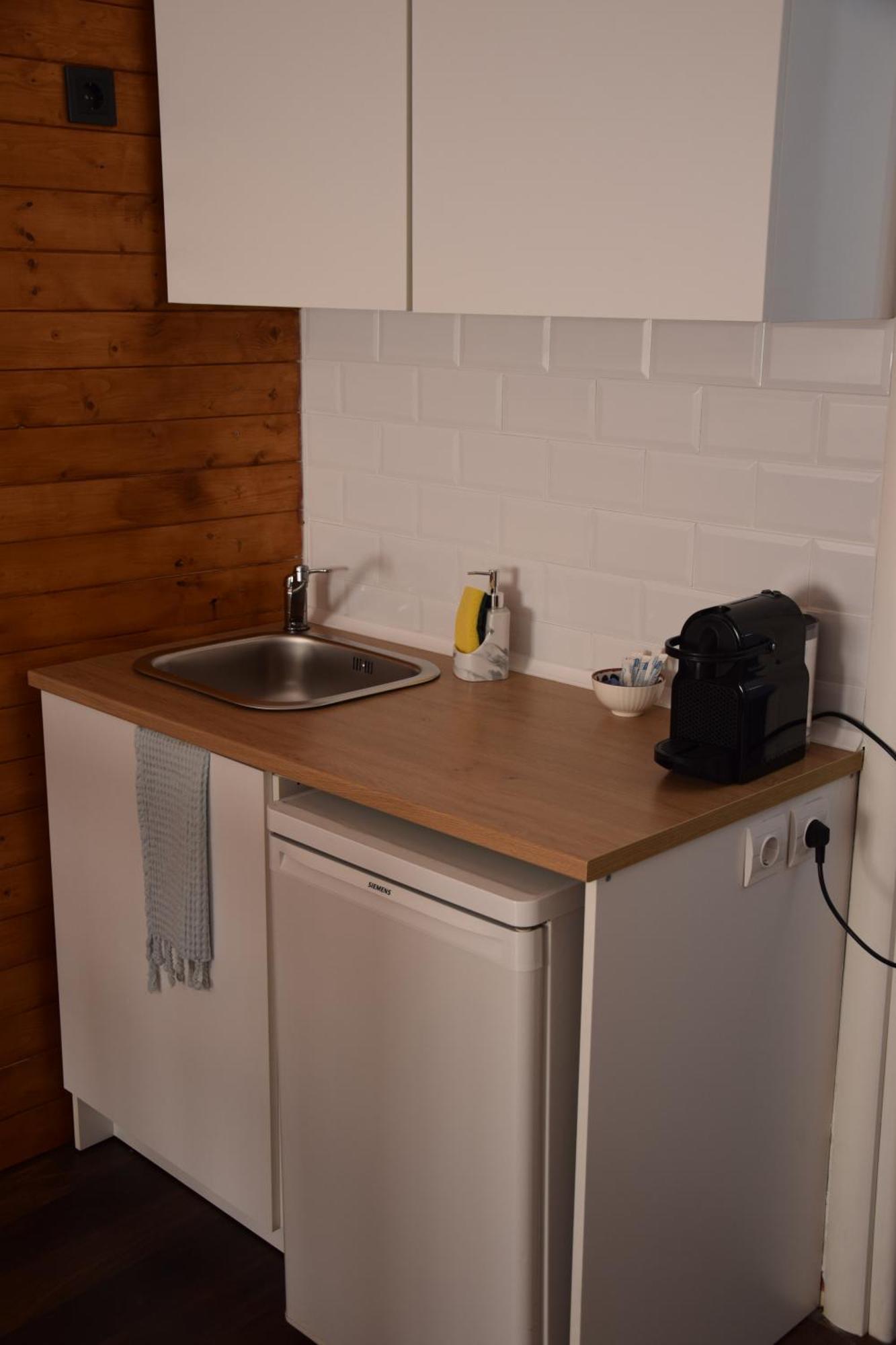 Balkanisateur Studio A Kavala Eksteriør billede